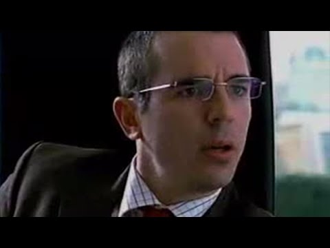 The Bait | Hustle | BBC Studios