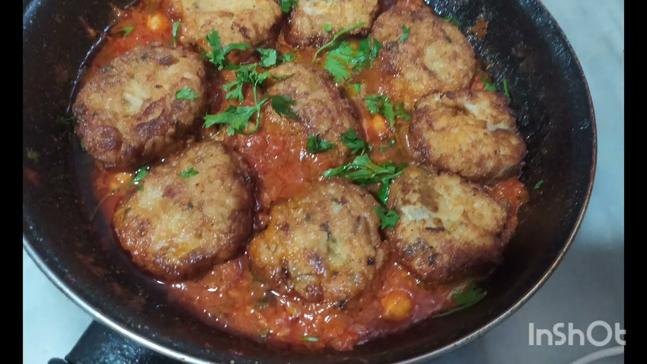 بتنجال بدون لحوم اقتصادية ولكن بنينة🥰🥰😘