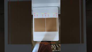 4 Blades 4 Scorers, Independent Servo Control, To Meet Production Cartonbox