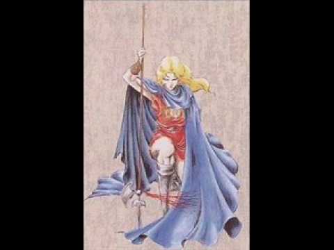 Epic Castlevania Theme 32 Trezire De Spirit Youtube