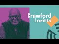 Recapturing Our First Love | Crawford Loritts