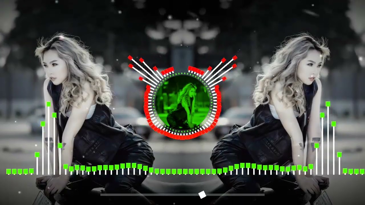 🔥BUDOTS LEAD REMIX🔥(Dj santiago Remix)