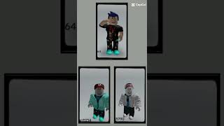 jj ber3 dih Roblox
