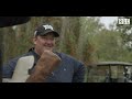 THE REMATCH: Match Play with Kevin from The Office - FRONT 9