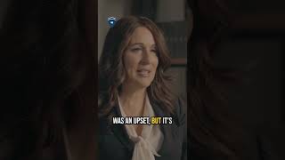 Miranda Devine Featured in Shielded by Power | Back the Documentary