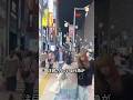 ぶつかりおじさんの末路