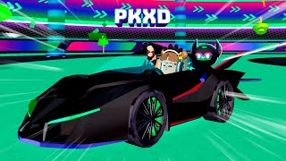 ベタ　ギャラクシーPK mqdefault.jpg