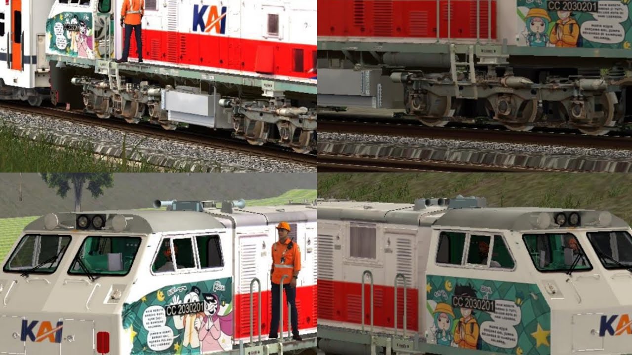 Share & Review Addons CC 203 Free rasa Pay😱🤔