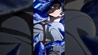 Levi Twixtor Edit.