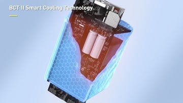 Combo Sạc Nhanh kèm Cáp C to C Baseus GaN5 Pro Quick Charger 65W