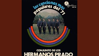 A mi primer amor