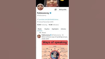 HOW TO CHECK YOUR DRAFTS ON X FORMERLY TWITTER - SEE YOUR DRAFTS #shorts
