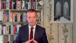 Whats the penalty for careless driving | What does Careless Driving include? Well there’s no st...