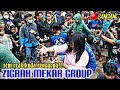 Seni Reak Kuda Renggong Zigrah Mekar Group Edisi Di Tempat Sangiang Mp3 - Mp4 Download