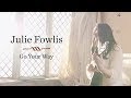 Julie Fowlis - Go Your Way