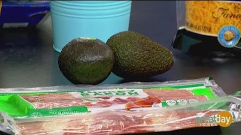 When "good foods" become "bad foods"