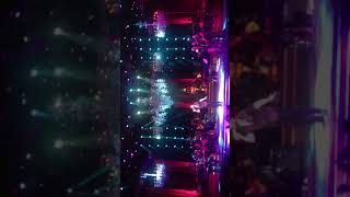 Tarkan Dalgalandımda Duruldum - Harbiye Açıkhava Konserleri 2014