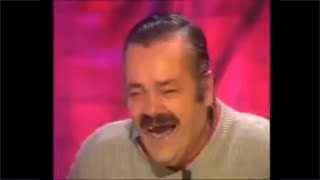 KEKW Meme compilation (#1)