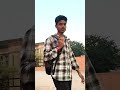 Day 1/30 — Delhi se sapno tak.Engineering student | Daily struggle | Real life