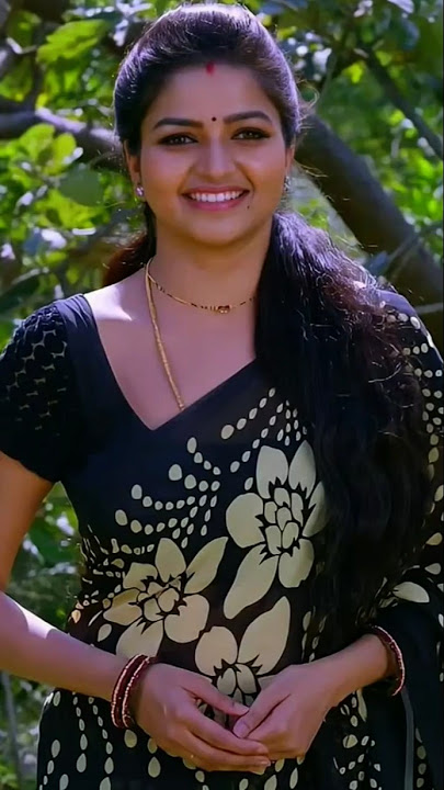 poo poo poo pootha solai song WhatsApp status 90s hits ❤️❤️🌹🌹