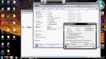 How to mod black ops gamertags (xbox 360)