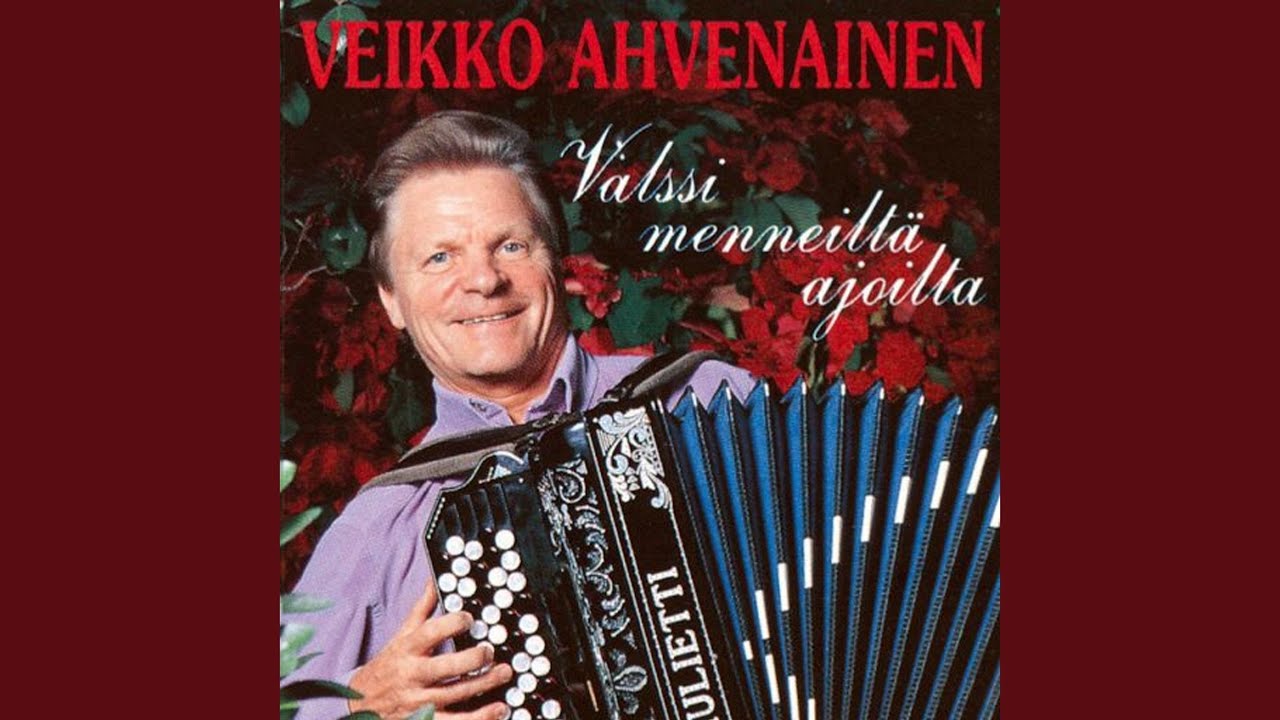 Voinko tulla luoksesi