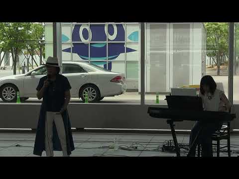 バラ色の人生　シャンソン20区