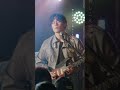 桜の季節にぴったりの曲 #shorts
