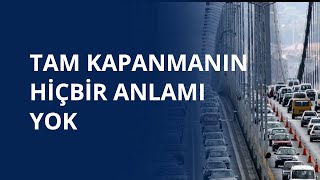 Hindistan Varyantı Ne Kadar Tehlikeli? - Gün Ortasi 29 Ni̇san 2021