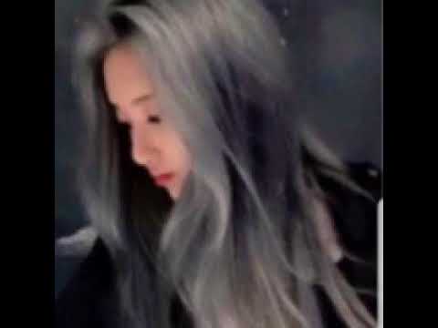 [TJ노래방라운지] 사랑의와이파이 - 홍진영