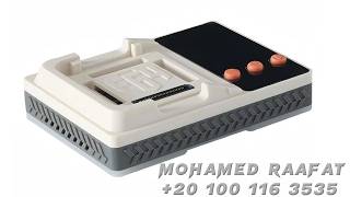 Flash 64 Emmc ISP Test with Mipi ISP V2 7 F64 ISP V2