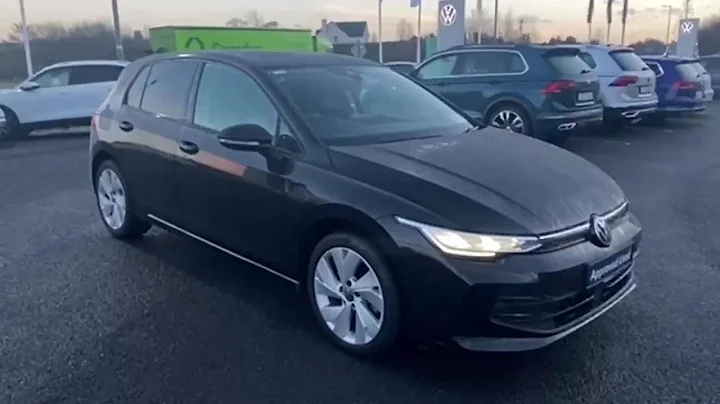 251MO1360 -     RefId: 675562