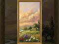The Garden of God