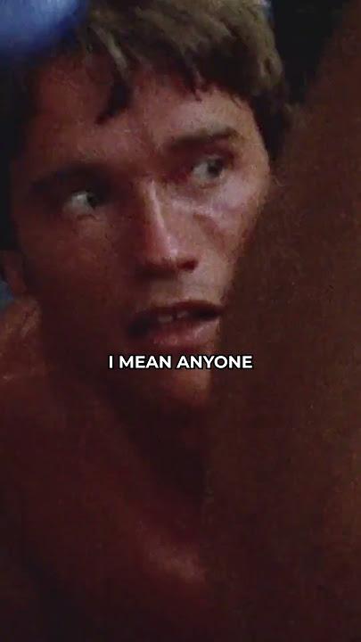 Arnold Talks Openly About Steroid Use #bodybuilding #steroids #arnoldschwarzenegger