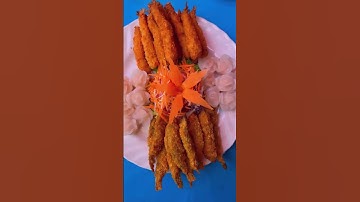 Khai vị đãi tiệc với 3 món hấp dẫn I Đặt tiệc Ngọc Thuận  #dattiecngocthuan #monngondaitiec