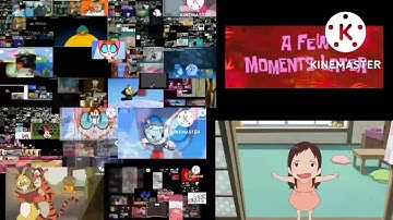 up to faster 🤓nerd parison