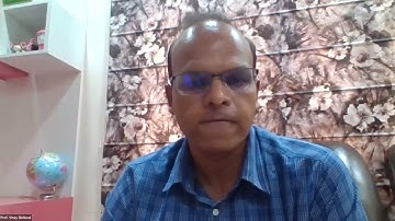 Atal FDP Lecture Series (Part-2)