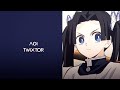 Aoi kanzaki twixtor clips s1s2