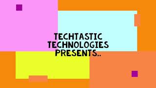 Curtain Automation Techtastic Technologies - Navi Mumbai