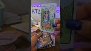 CANCER #cancertarot #cancer #cancerlovelife #cancercollective #cancervenus #cancermoon