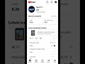 ,#Thanks# for# subscribe,🙏🙏*