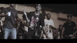 Young Sayivan Conlyjeanki - Mi Destino Remix Video Oficial