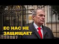 «В Германии зарабатывают в 5 раз больше, чем в Венгрии», — венгерский политик