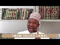 Ramadan Dairy : WHY YOU MUST FAST THIS #RAMADAN
