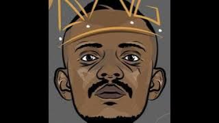 Kabza De Small - Nia Lo (feat. Nia Pearl)