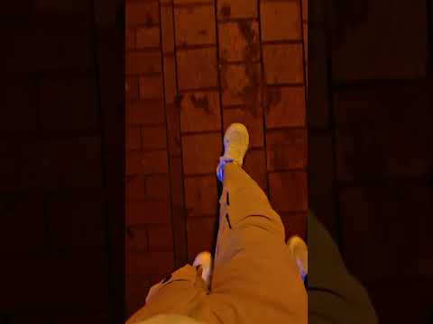 الخصر برفع المحبس ديرالزور مالي خلق احط هاشتاقات 