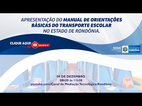 Vídeo: Estratégias E Efeitos De Intervenções Escolares Promissoras Para Promover O Transporte Escolar Ativo De Bicicleta Entre Crianças E Adolescentes: Protocolo Para Uma Revisão Sistemát