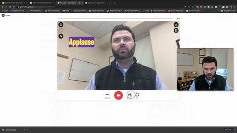 Flipgrid + Google Slides = Interactive Word Wall