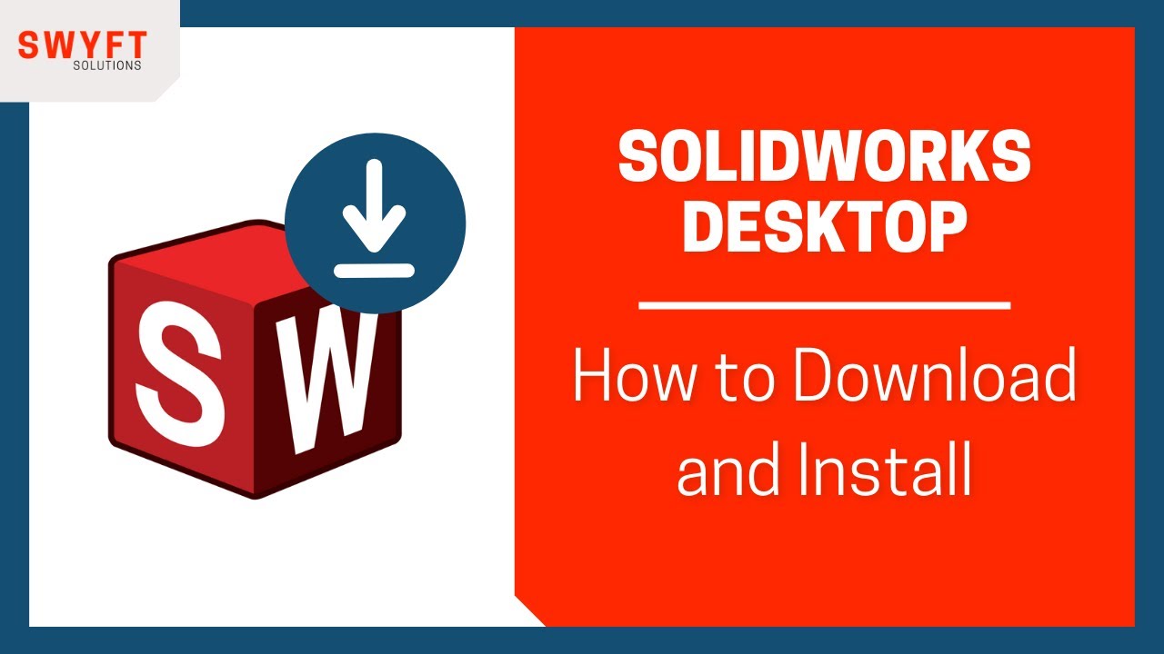 how to successfully download and install a solidworks torrent