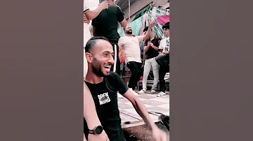 محمد بيبو 2025 أنا عندي صاحب كنز يسطا مفيش بطل زيو ترند اكسبلور محمدبيبو 